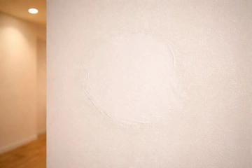 Drywall Patch